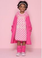Maxi_casaco_tricot_sem_costura