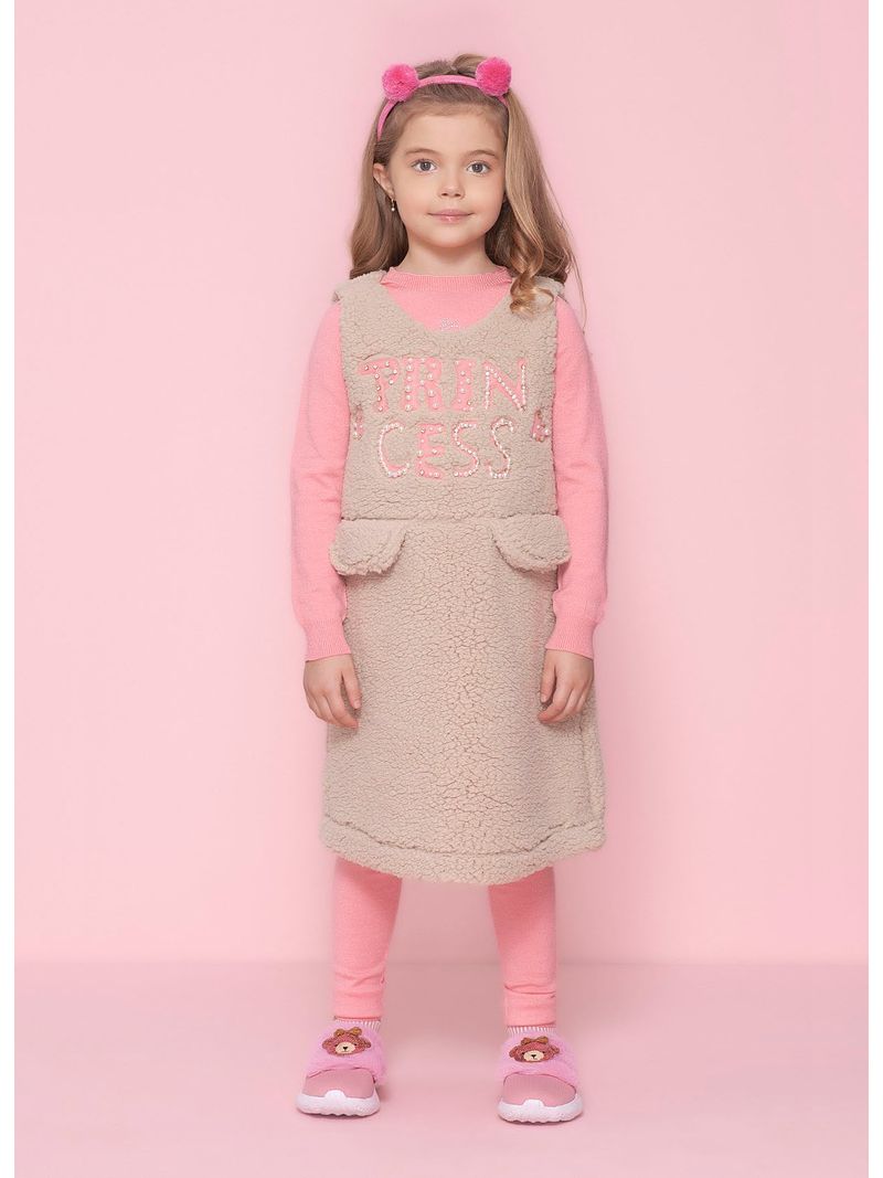 Vestido_carneirinho_princess