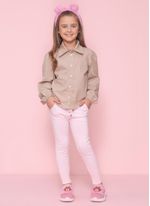 Camisa_tricoline_cristal_total