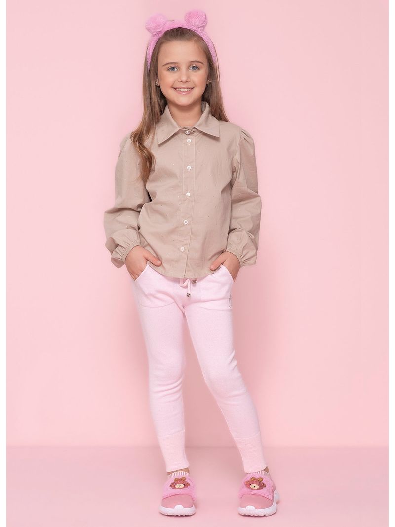 Camisa_tricoline_cristal_total