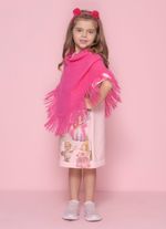 Poncho_tricot_sem_costura