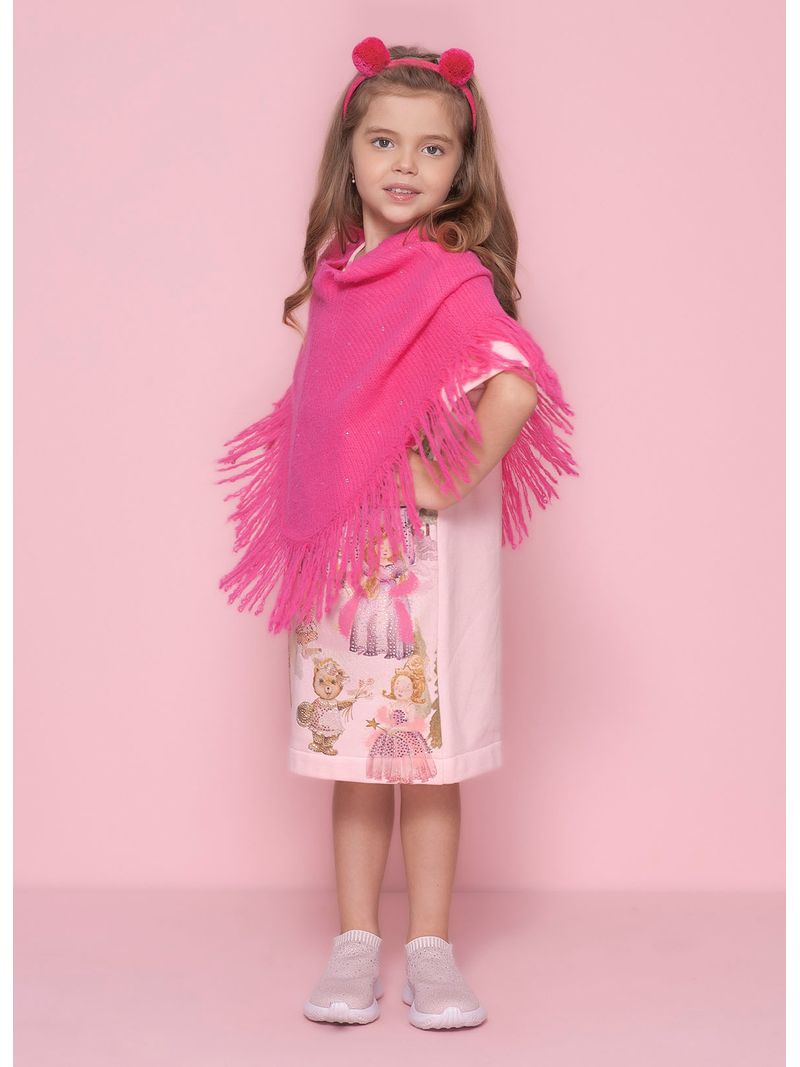 Poncho_tricot_sem_costura