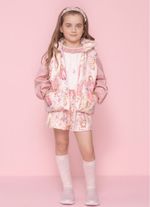 Colete_puffer_estampa_princesas