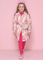 Casaco_longo_puffer_princesas