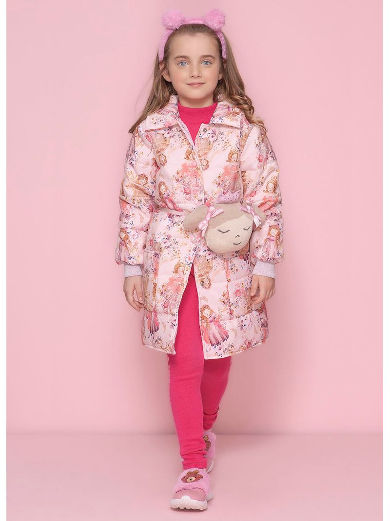Casaco_longo_puffer_princesas