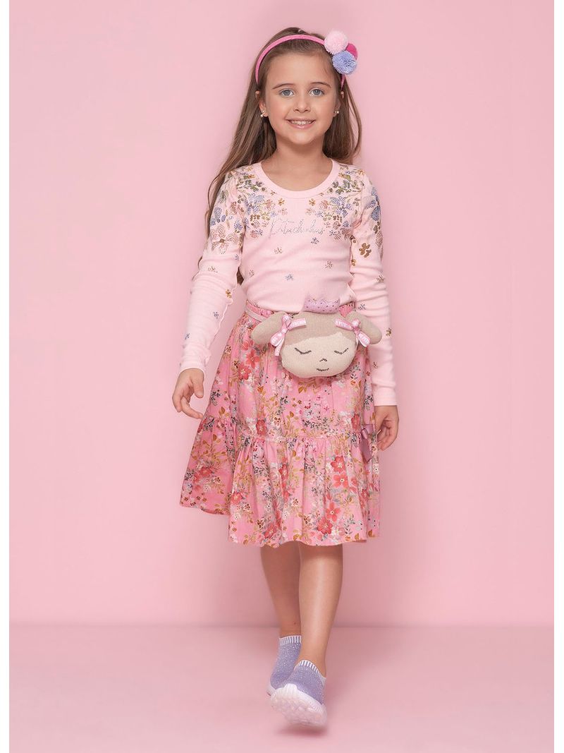 Blusa_rib_serigrafada_flores