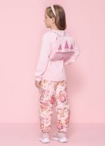 Mochila_tricot_castelo
