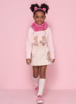 Gola_tricot_pompoms