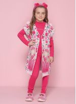 Colete_tricot_conceito_princesa