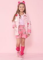 Polaina_tricot_canelada