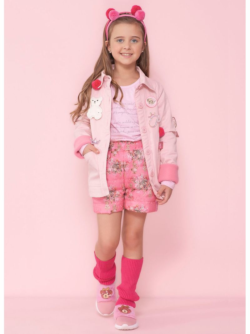 Polaina_tricot_canelada