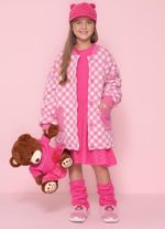 Ursa_vestido_tricot