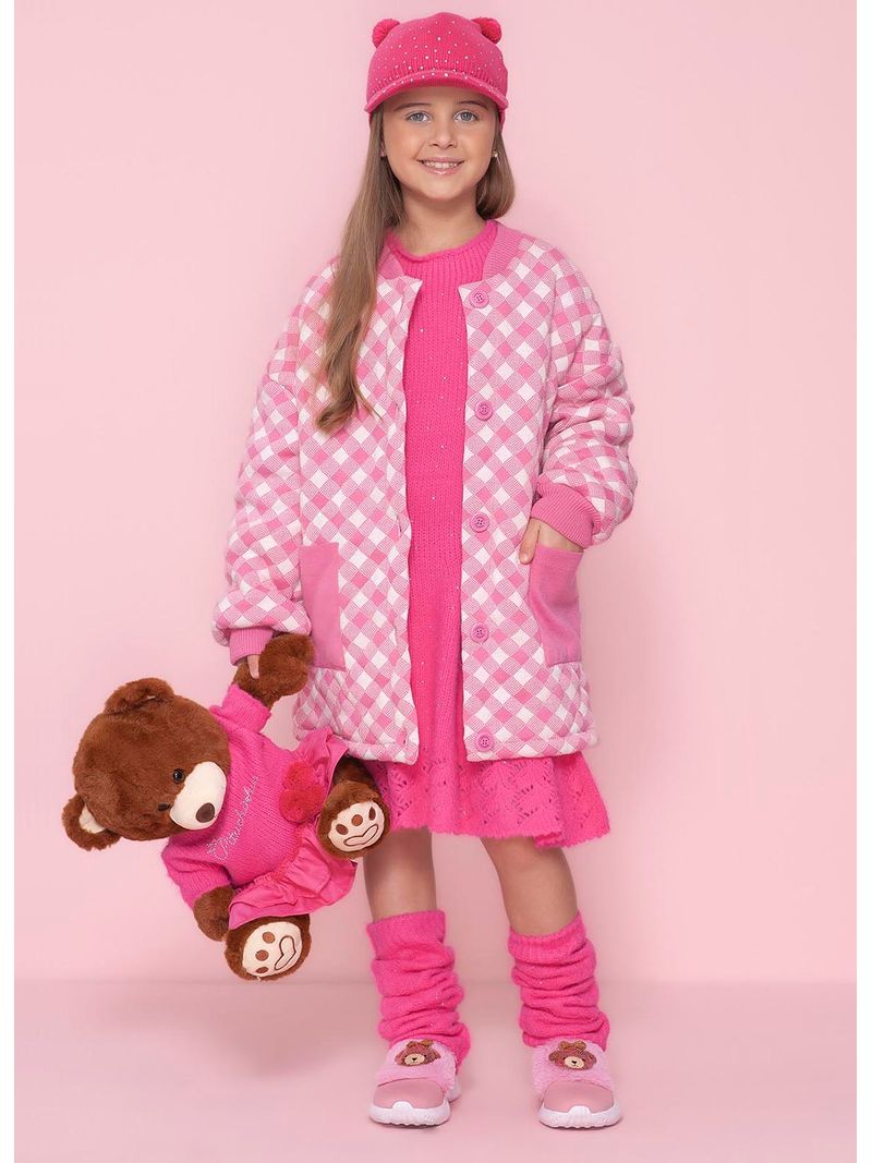 Ursa_vestido_tricot