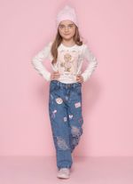 Calca_jeans_wide_leg_patches