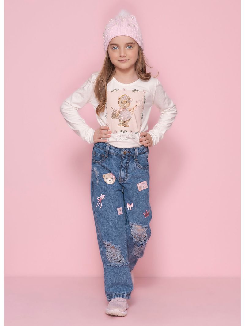 Calca_jeans_wide_leg_patches