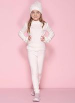 Legging_Tricot_Pituchinhus