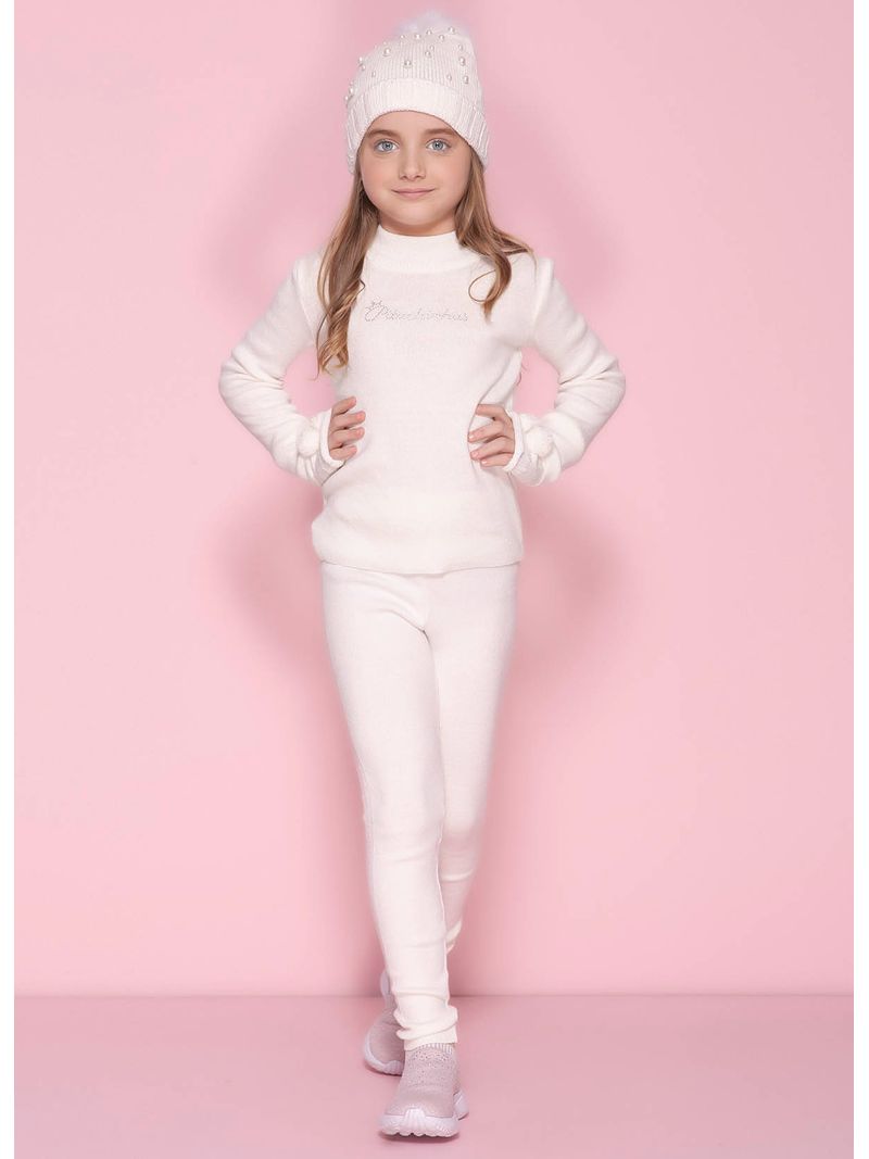 Legging_Tricot_Pituchinhus
