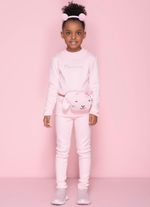 Legging_Tricot_Pituchinhus