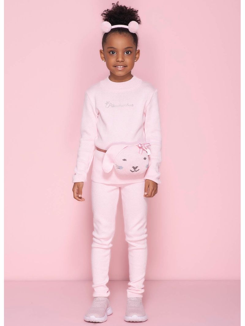 Legging_Tricot_Pituchinhus