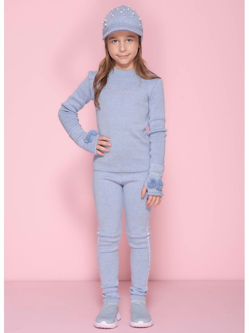 Legging_Tricot_Pituchinhus
