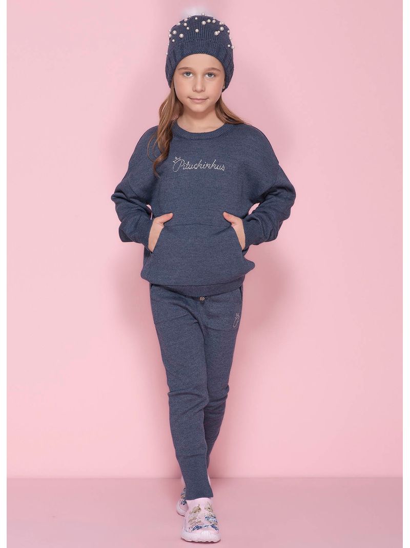 Blusa_Tricot_Canguru_Pituchinhus