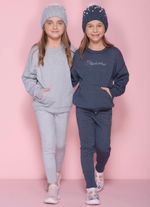 Calca_Jogging_Tricot_Pituchinhus
