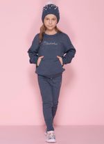 Calca_Jogging_Tricot_Pituchinhus