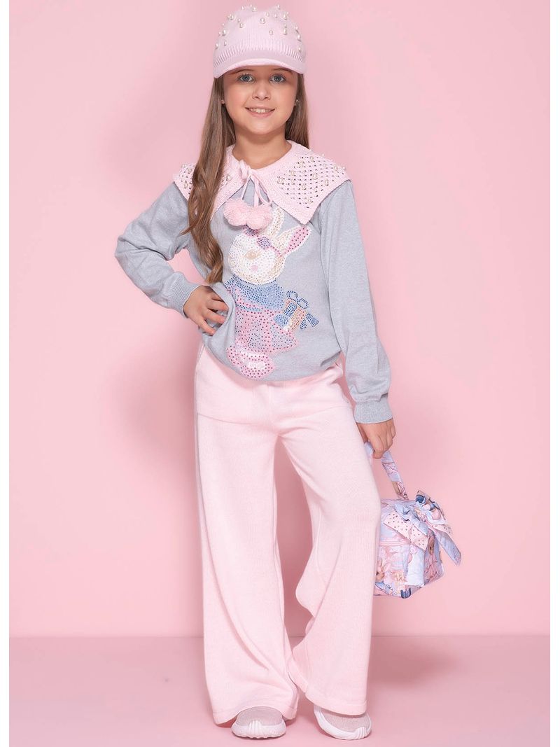 Calca_Tricot_Wide_Leg_Pituchinhus