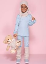 Legging_Termica_Pituchinhus