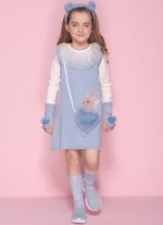 Vestido_Tricot_Regata_Esquilo