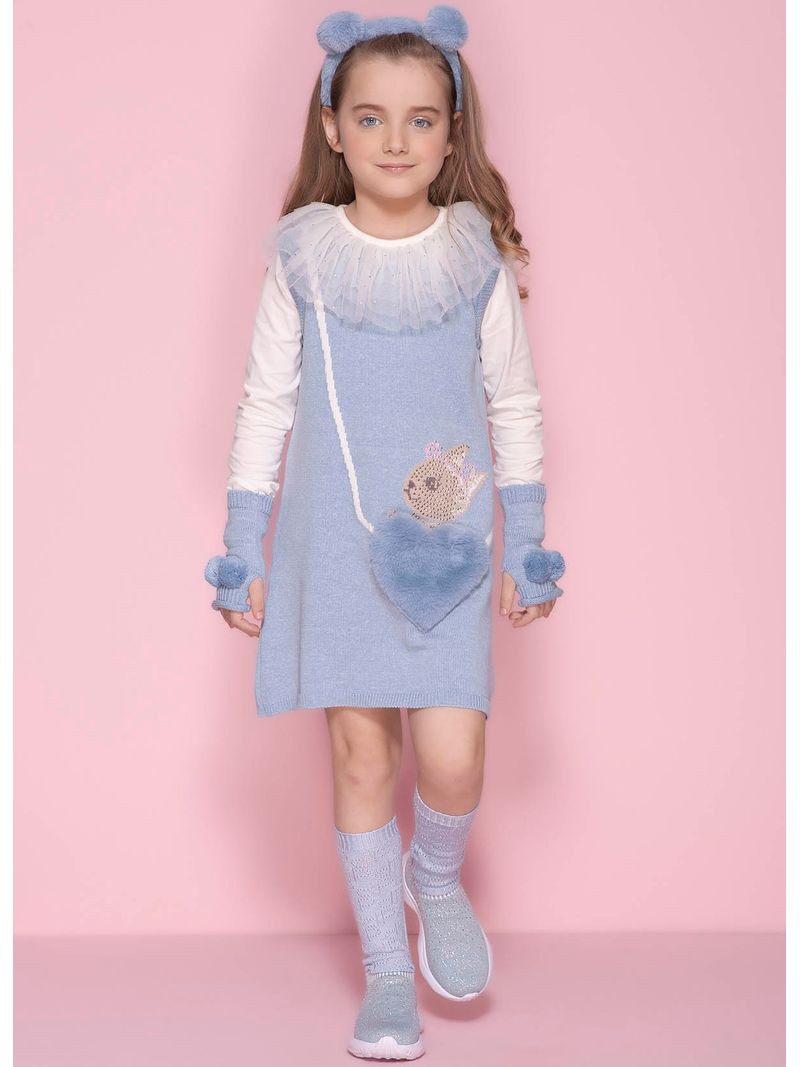 Vestido_Tricot_Regata_Esquilo