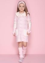 Vestido_Tricot_Monograma_Ursos