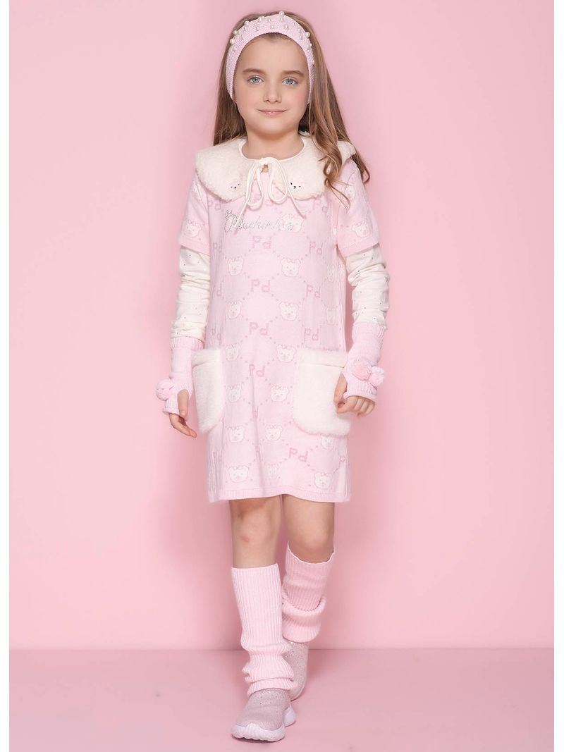 Vestido_Tricot_Monograma_Ursos