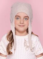 Touca_Tricot_Trancas_Cristais