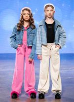 Regata_tricot_canelada_