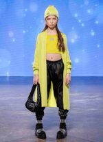 Blusa_Cropped_Canelada