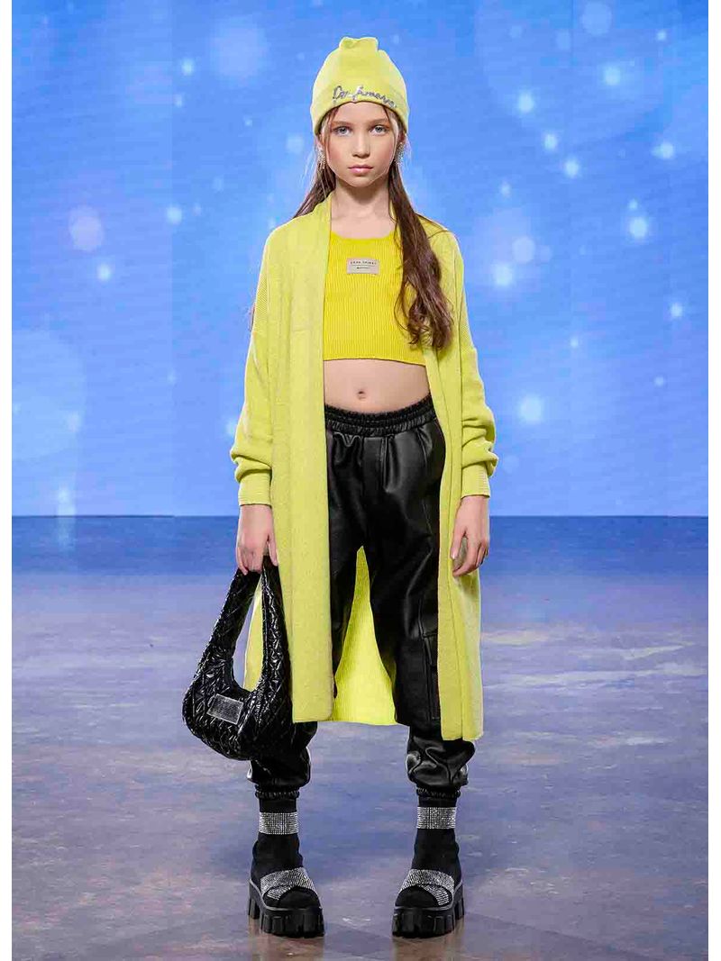 Blusa_Cropped_Canelada