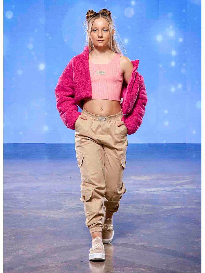Blusa_cropped_canelado_