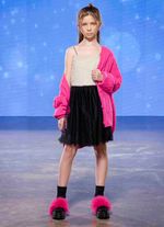 Maxi_casaco_tricot_trancas