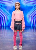 top_tricot_cropped_trancas