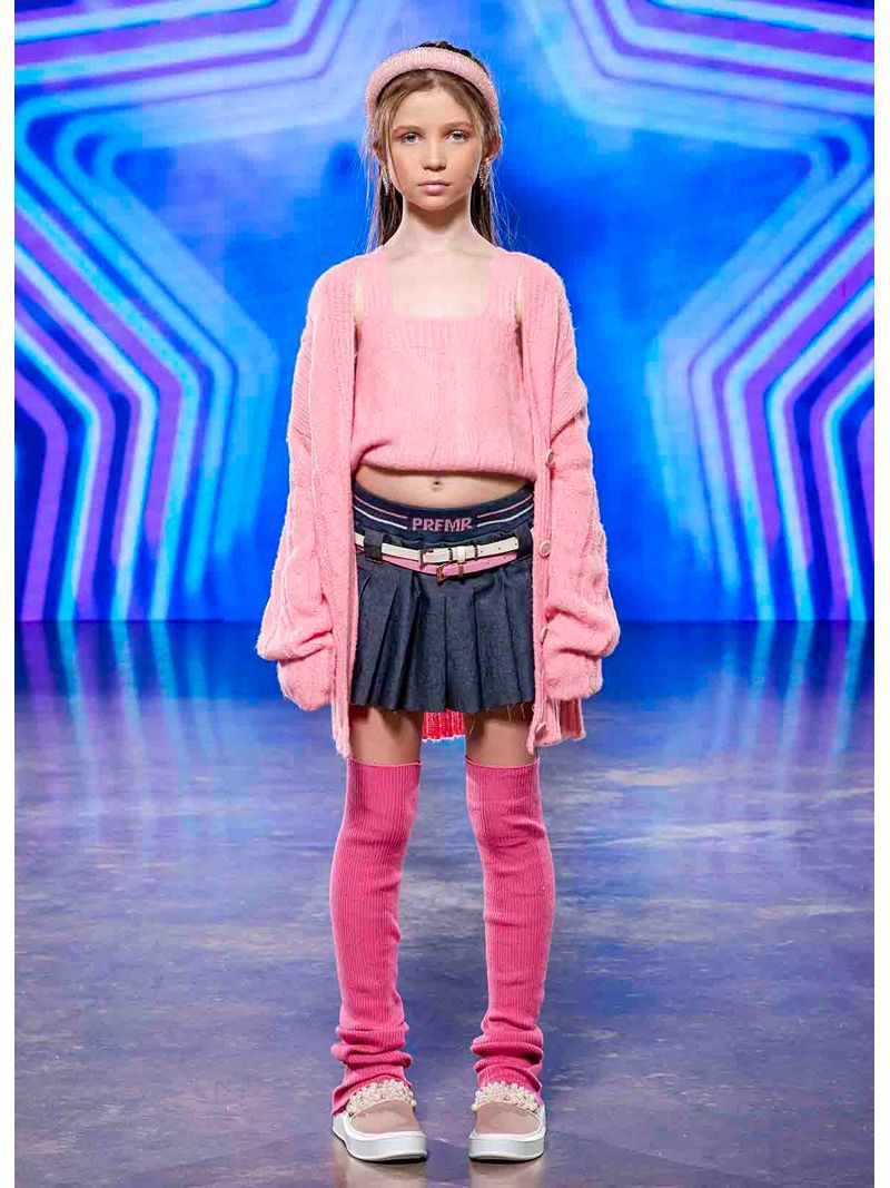 top_tricot_cropped_trancas