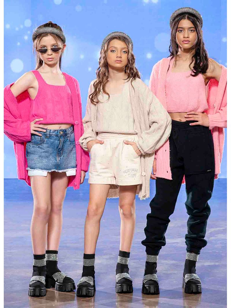 Top_Tricot_Cropped_Trancas