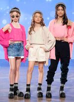 Top_Tricot_Cropped_Trancas