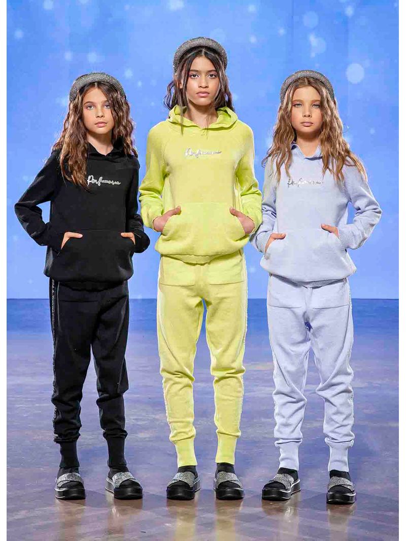Jogging_tricot_perfumaria