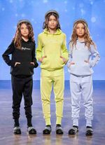 Jogging_tricot_perfumaria