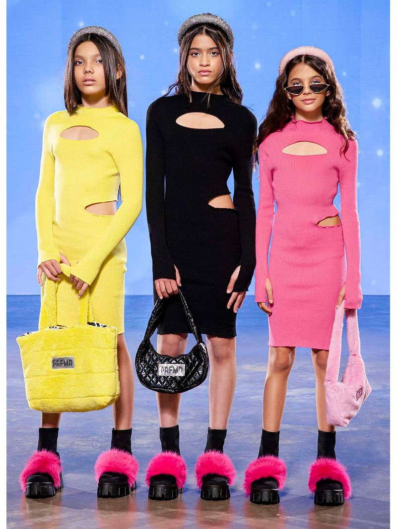 Vestido_tricot_canelado_cut_out