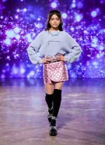 Blusa_tricot_destroyed