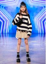Blusa_tricot_listrada_destroyed