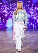 Blusa_trocot_per_pele_baby_blue
