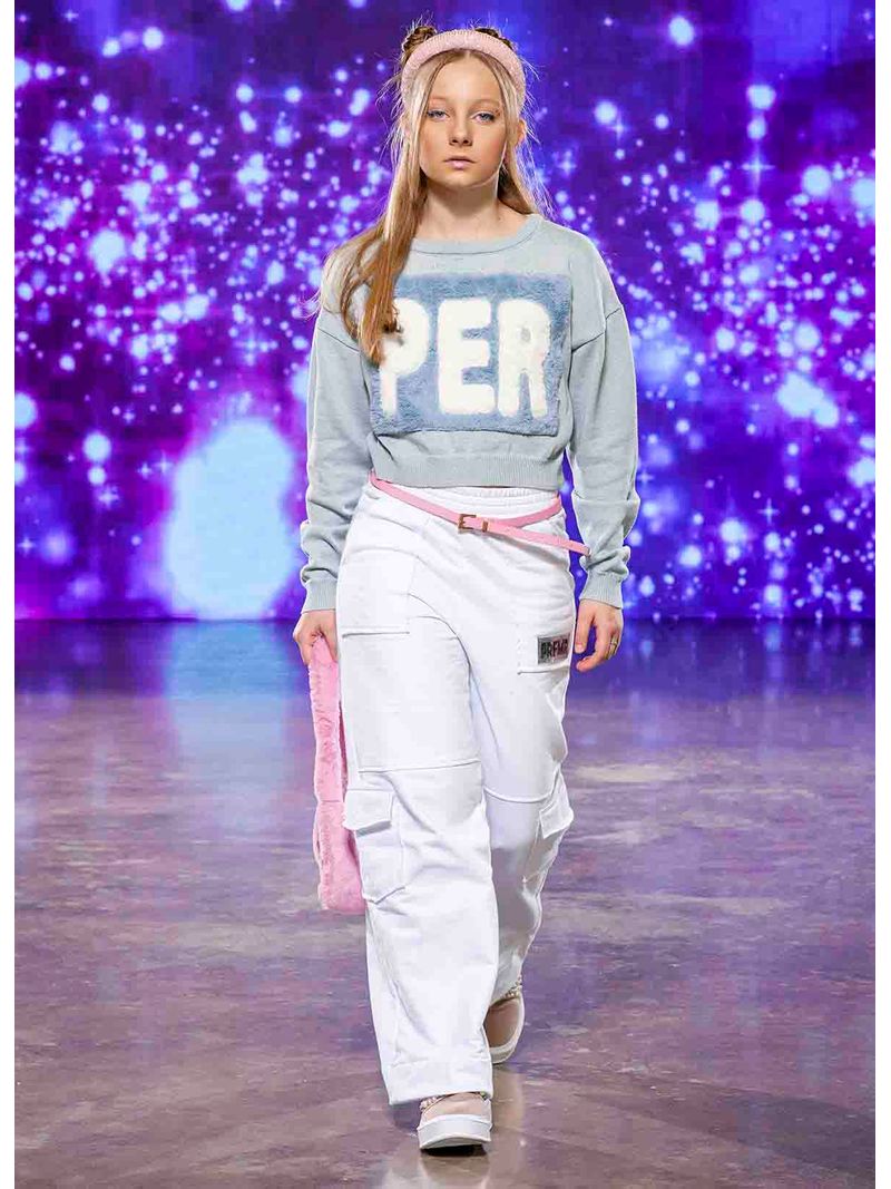 Blusa_trocot_per_pele_baby_blue